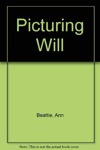 Picturing Will