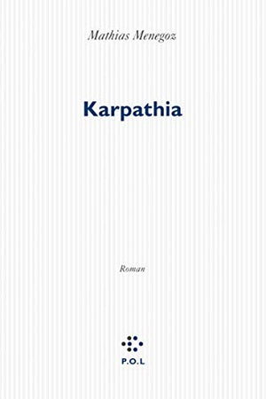 Karpathia