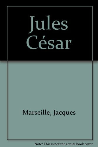 Jules César