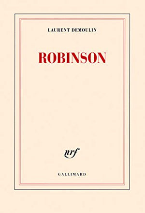 Robinson