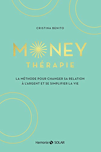 Money thérapie