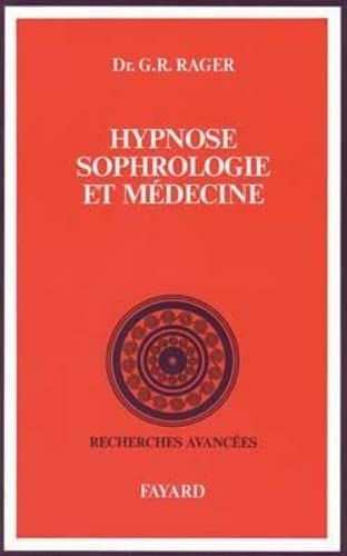 Hypnose, sophrologie et médecine