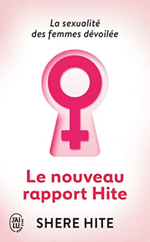 Le nouveau rapport Hite