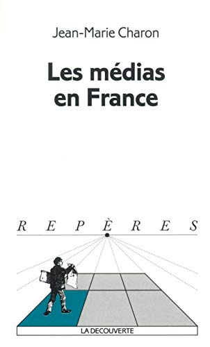 MEDIAS EN FRANCE