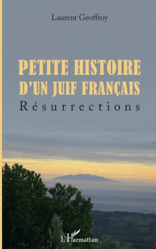 Petite histoire d'un juif français