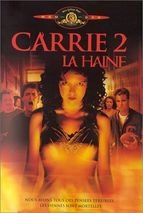 Carrie 2 : La Haine