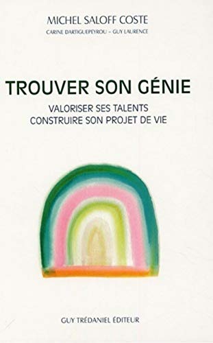 Trouver son génie