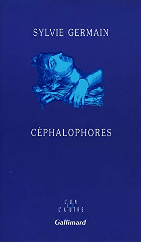 Céphalophores