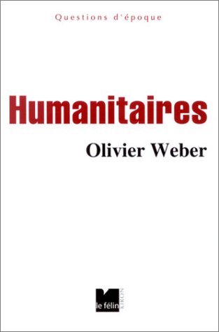 Humanitaires