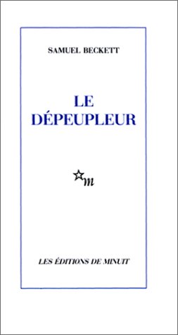 Le dépeupleur