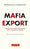 Mafia export