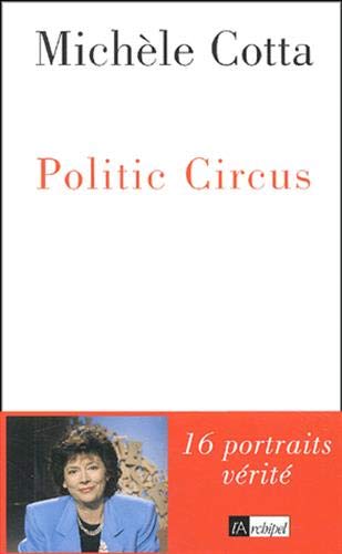 Politic Circus