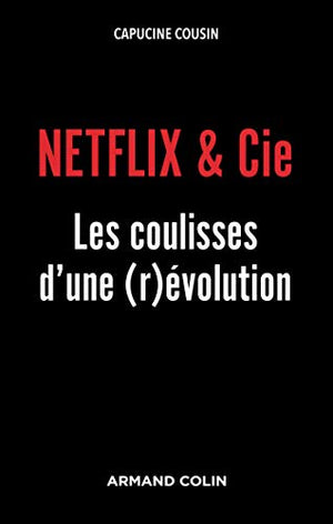 Netflix & Cie