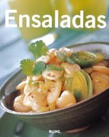 Ensaladas / Salads