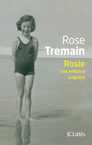 Rosie: Une enfance anglaise