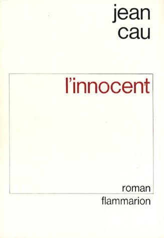 L'innocent