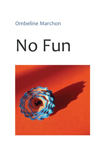 No Fun