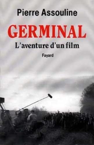 "Germinal"