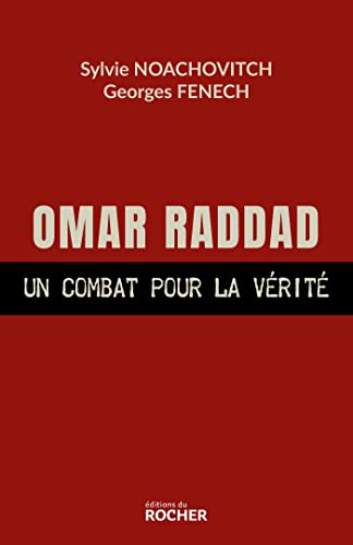 Omar Raddad