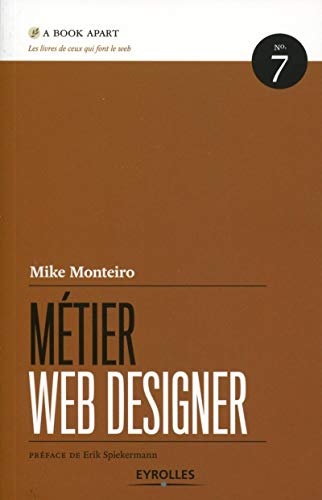 Metier web designer, n°7
