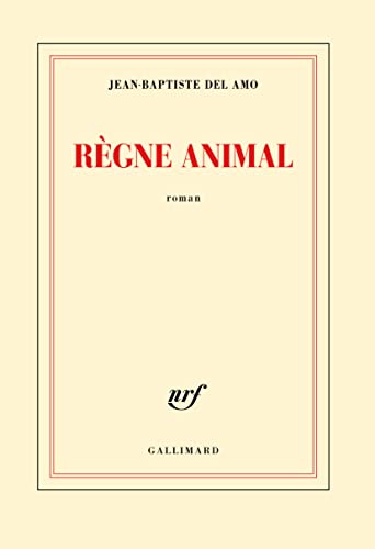 Règne animal