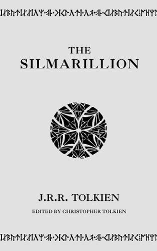 The Silmarillion Gift Pack
