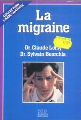 La migraine