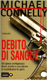 Debito Di Sangue [Import]