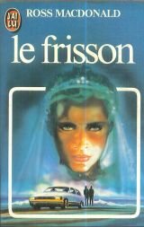 Le Frisson