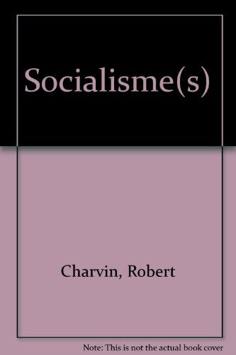 SOCIALISME              B