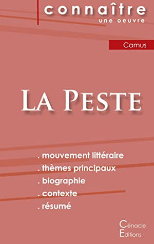 La Peste