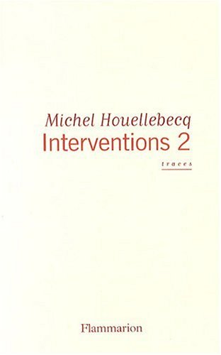 Interventions 2