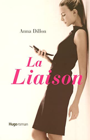 La liaison