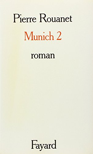 Munich-2