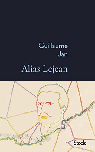 Alias Lejean