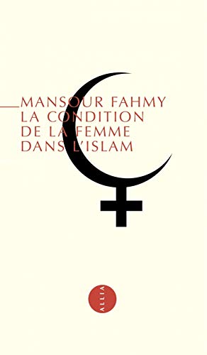 La Condition de la femme dans l'islam