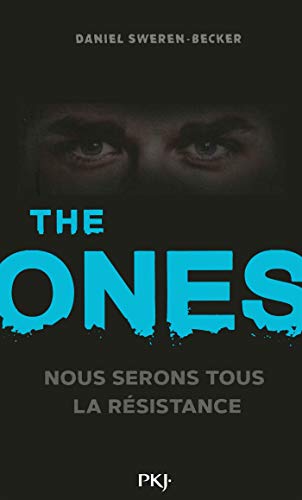 The Ones Tome 2
