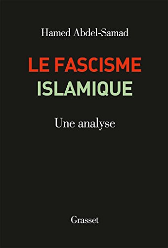 Le fascisme islamique: Une analyse