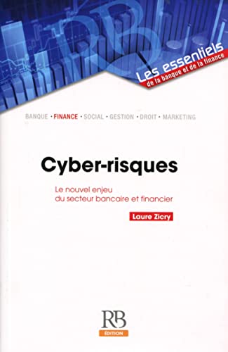 Cyber-risques