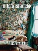 Tim Walker: I Love Pictures