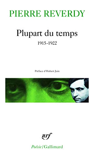 Plupart du temps: (1915-1922)