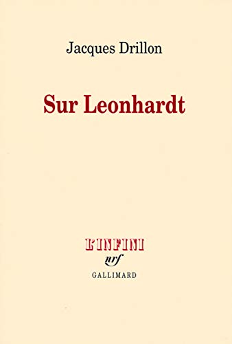 Sur Leonhardt