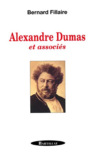 Alexandre Dumas et associés