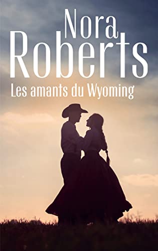 Les amants du Wyoming
