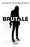 Brutale