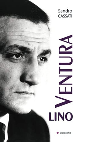 Lino Ventura