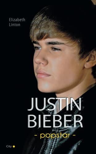 Justin Bieber - Pop Star