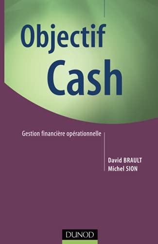 Objectif Cash
