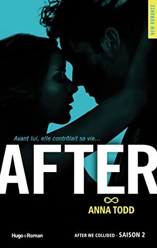 After - Tome 02