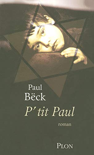 P TIT PAUL